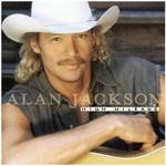 Buy CD!